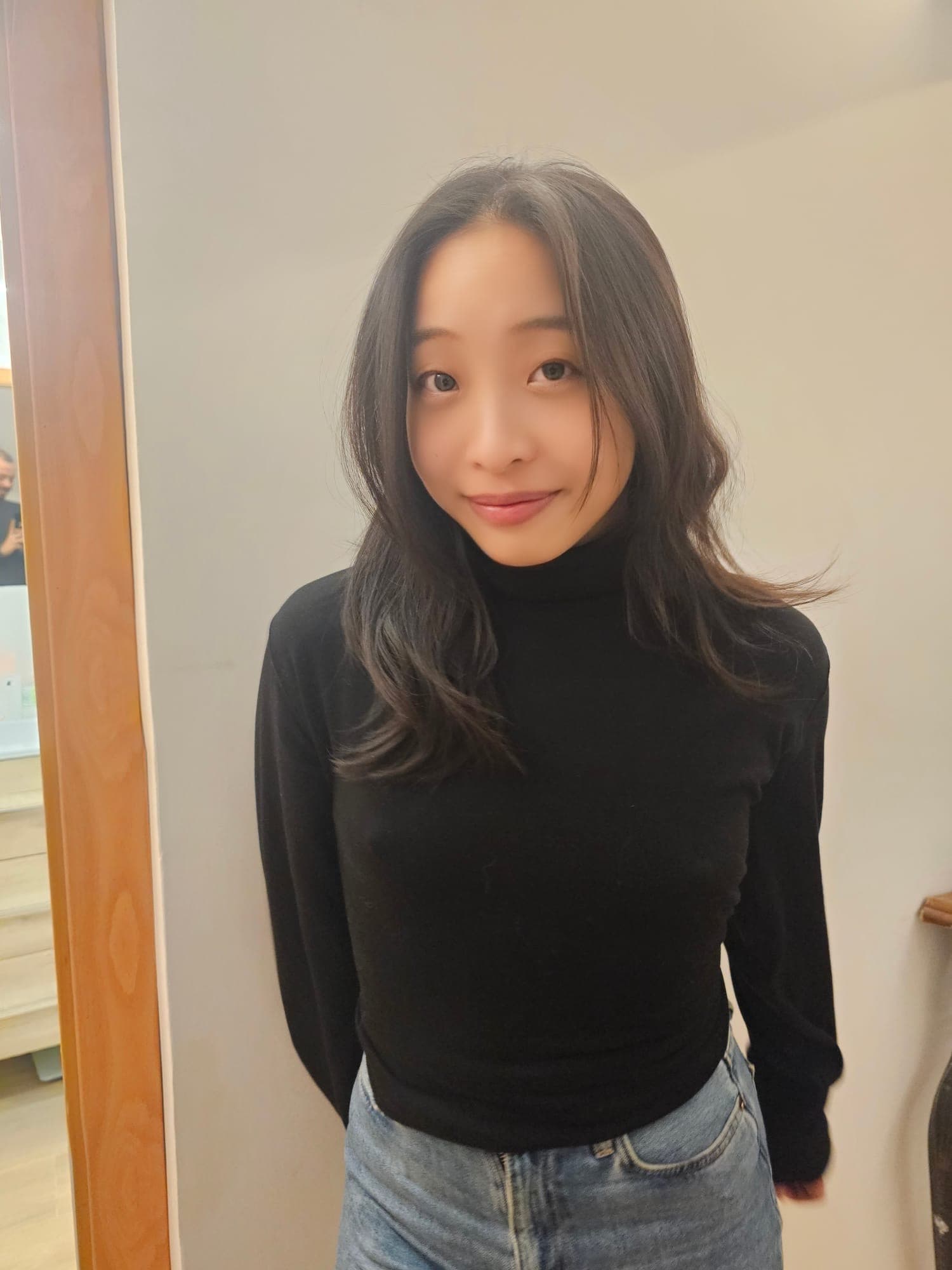 Kanokwan Techathanapaiboon